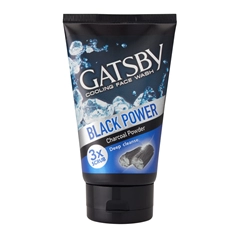 Mens Skincare